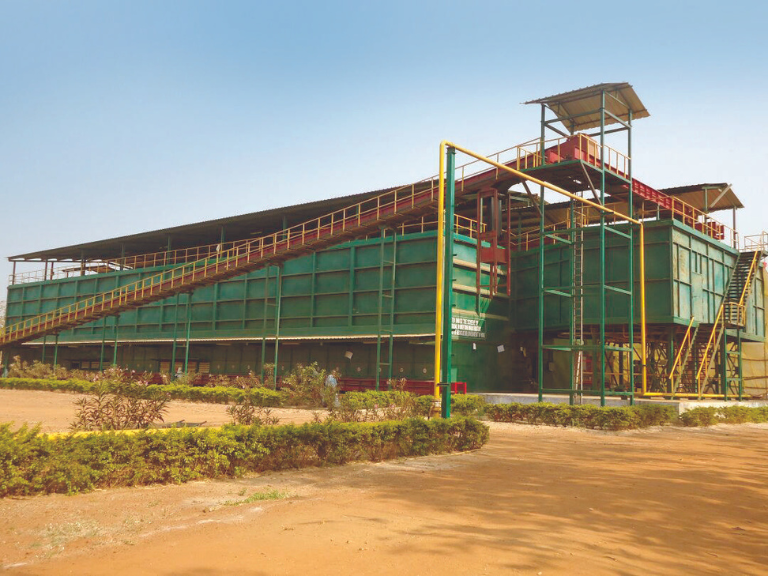 seed-dryers-costal-peb